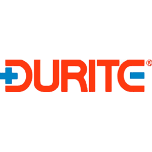 Durite