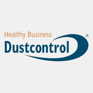 Dustcontrol