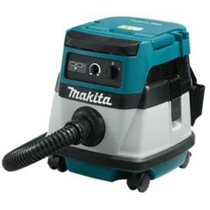 Makita Dust Extraction Parts