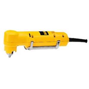 DeWalt DW160 Type 1 Drill Parts