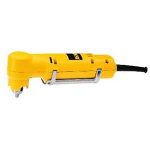 DeWalt DW160 Type 3 Right Angle Drill Parts