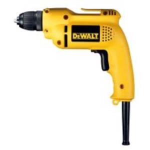 DeWalt DW169 Type 1 Drill Parts