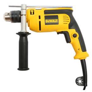 DeWalt DW171 Type 1 Drill Parts