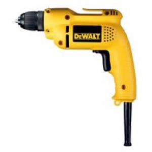 DeWalt DW202 Type 1 Drill Parts