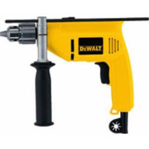DeWalt DW203 Type 1 Drill Parts