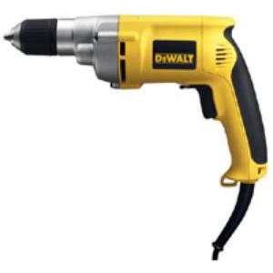 DeWalt DW221 Type 3 Drill Parts