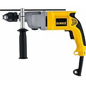 DeWalt DW233 Type 1 Drill Parts