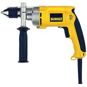 DeWalt DW236 Type 1 Drill Parts