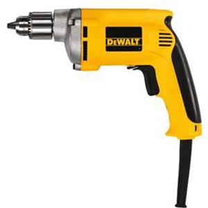 DeWalt DW236I Type 5 Drill Parts