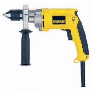 DeWalt DW236V Type 5 Drill Parts