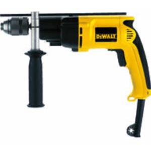 DeWalt DW241 Type 1 Drill Parts