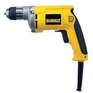 DeWalt DW241 Type 3 Drill Parts