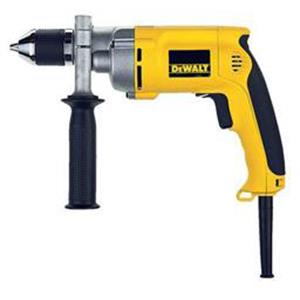 DeWalt DW246 Type 3 Drill Parts