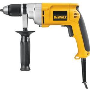 DeWalt DW246 Type 5 Drill Parts