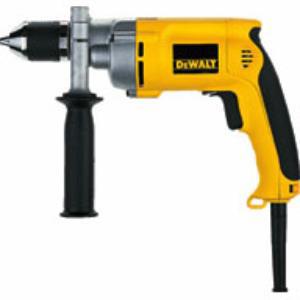 DeWalt DW248 Type 1 Drill Parts