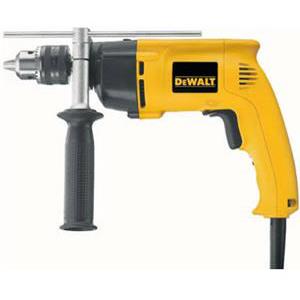 DeWalt DW511 Type 1 Drill Parts