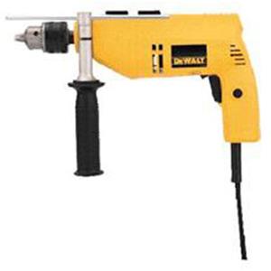 DeWalt DW512 Type 2 Hammer Drill Parts