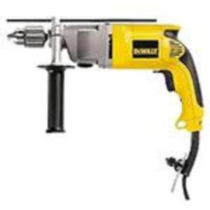 DeWalt DW515K Type 4 Hammer Drill Parts