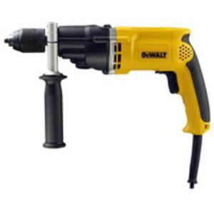 DeWalt DW569 Type 1 Hammer Drill Parts