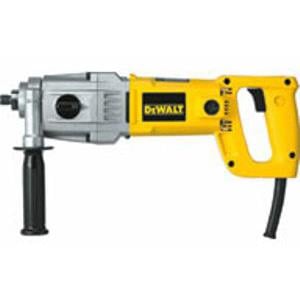 DeWalt DW590EKL Type 1 Diamond Drill Parts