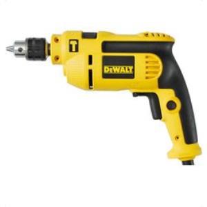DeWalt DWD010 Type 1 Drill Parts