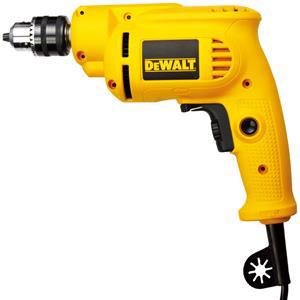 DeWalt DWD012 Type 1 Drill Parts
