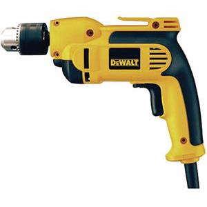 DeWalt DWD112 Type 2 Drill Parts