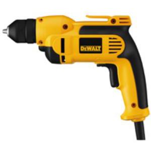 DeWalt DWD112S Type 2 Drill Parts