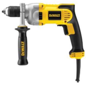 DeWalt DWD221 Type 1 Drill Parts