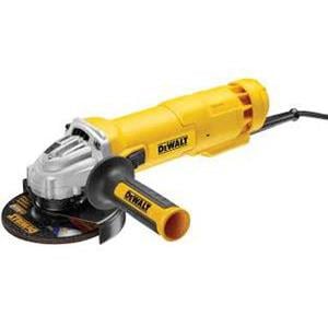 DeWalt DWE4205 Type 1 Angle Grinder Parts