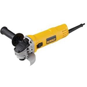 DeWalt DWE8200T Type 1 Angle Grinder Parts