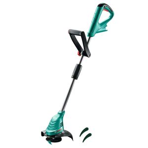 Bosch EasyGrassCut 12-230 Cordless Grass Trimmer