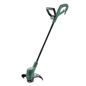 Bosch EasyGrassCut 23 Grass Trimmer