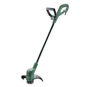 Bosch EasyGrassCut 26 Grass Trimmer