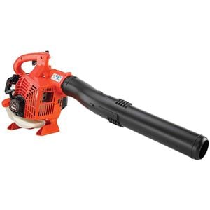 ECHO Leaf Blower Parts