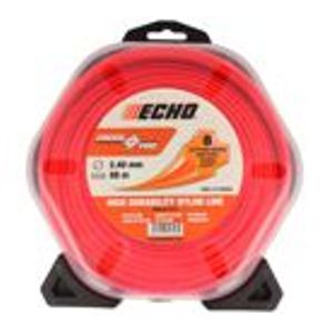 Echo Trimmer Line