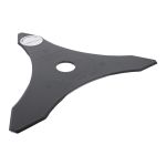 ECHO Brushcutter Blades & Guards