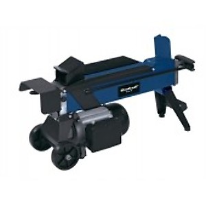 Log Splitters