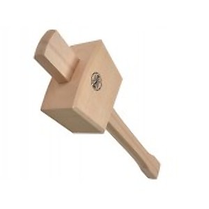 Wooden Mallets