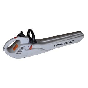 Stihl ES40 Electric Blower Parts Stihl ES40 Electric Blower Parts