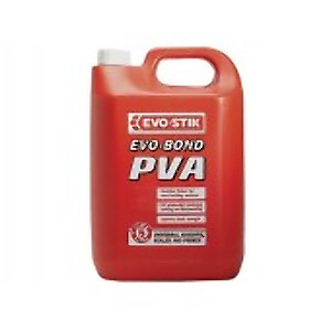 PVA Adhesives