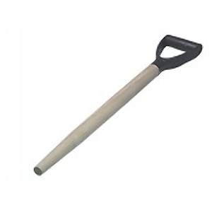 Replacement Shovel Handles