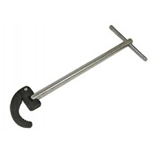 Basin Wrenches & Keys