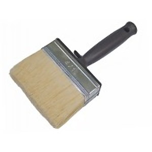 Wood & Timber Care Brushes