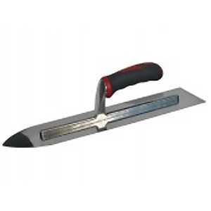 Flooring Trowels