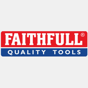 Faithfull logo