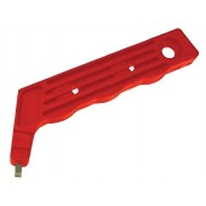 Tile Cutters - Hand