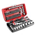 Facom Socket Sets