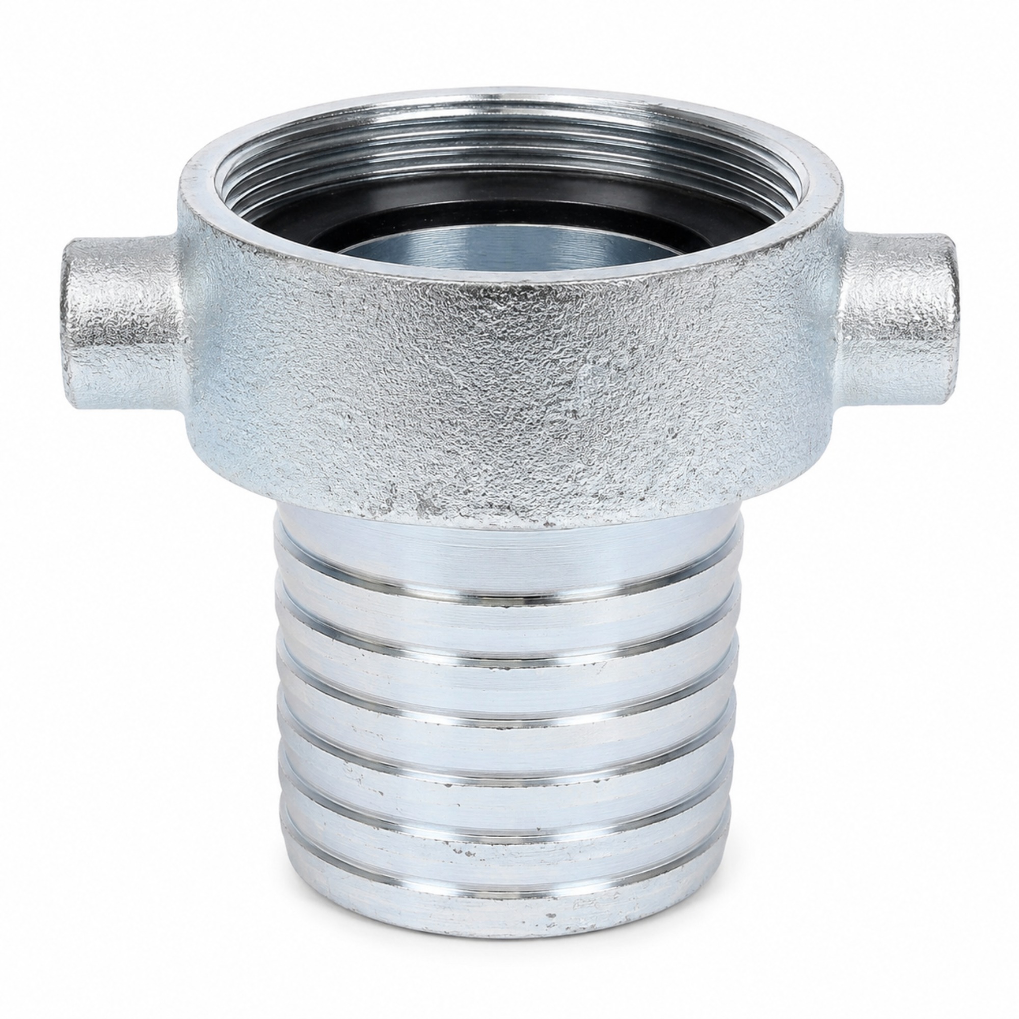 Pump Couplings