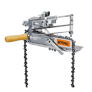 Stihl FG 2 Sharpeners Part Stihl FG 2 Sharpeners Part